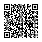 ����������� ����� �������� "׸���� ������� ����������� ������ Dual Rings Black" �� ��������