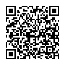 ����������� ����� �������� "׸���� ����������� ������ � �������� ������������ Anal Cockring" �� ��������