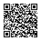 ����������� ����� �������� "׸���� ����������� ������ � ������� ��� �������� ����������" �� ��������