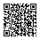 ����������� ����� �������� "׸���� ����������� ������� Pick Up Nutt" �� ��������