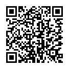 ����������� ����� �������� "׸���� ������ �� ����� � �������� �������" �� ��������