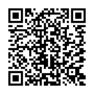 ����������� ����� �������� "���������� ����������� ������ 8ight �� ������� ������������ �������" �� ��������