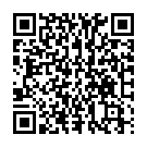 ����������� ����� �������� "���������� ����������� ������-������ WOW Cockring " �� ��������