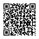 ����������� ����� �������� "���������� ������ � ��������� ������� � ������������ ������� BASICX TPR DOUBLE COCKRING" �� ��������