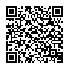 ����������� ����� �������� "����������� ������-������� BASIC BUTTERFLY" �� ��������