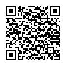 ����������� ����� �������� "����������� ������ Clit Prong Love Ring" �� ��������