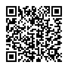 ����������� ����� �������� "����������� ������ ��� ������ ���������� �������" �� ��������