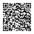 ����������� ����� �������� "����������� ������ ��� ������ ���������� �������" �� ��������