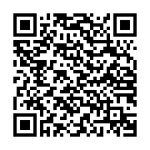 ����������� ����� �������� "����������� ������ Hot Cocking ������" �� ��������