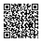 ����������� ����� �������� "����������� ������ Hot Cocking �������" �� ��������