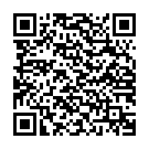 ����������� ����� �������� "����������� ������ Joy Cocking ������" �� ��������