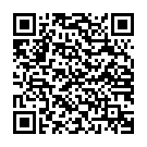 ����������� ����� �������� "����������� ������ Joy Cocking �������" �� ��������