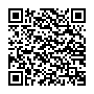 ����������� ����� �������� "����������� ������ Love Cocking �������" �� ��������