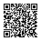 ����������� ����� �������� "����������� ������ �� ����� � �������" �� ��������