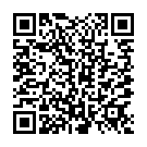 ����������� ����� �������� "����������� ������ Power Stimulation Penisring S/M, �������" �� ��������