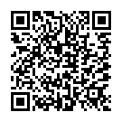 ����������� ����� �������� "����������� ������ Renegade Tear Drop Cockring Black" �� ��������