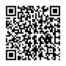 ����������� ����� �������� "����������� ������ Renegade - Tear Drop Cockring - Black" �� ��������