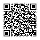 ����������� ����� �������� "����������� ������ Rock Hard Ball Banger � ��������� ������� ������" �� ��������