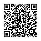 ����������� ����� �������� "����������� ������ Rock Rings The Cocktagon L Black, ������" �� ��������