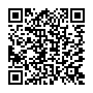 ����������� ����� �������� "����������� ������ � �������� �������� Cockring with Balls" �� ��������