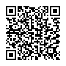 ����������� ����� �������� "����������� ������ � �������� ������������" �� ��������