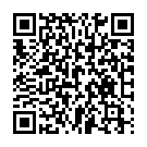 ����������� ����� �������� "����������� ������ � ��������� ������� Rock Hard Ball Banger" �� ��������