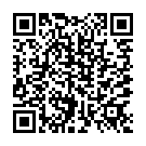 ����������� ����� �������� "����������� ������ ������� OPTIMALE C-Ring Thick (45mm) ������" �� ��������