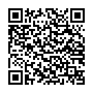 ����������� ����� �������� "����������� ������ �� ������������ ������� (ToyFa 888003)" �� ��������