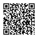 ����������� ����� �������� "����������� ������ SONO  7, 5 ��., �����" �� ��������