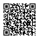 ����������� ����� �������� "����������� ������ Stretch Stimulator Sleeve - Noduled Pink" �� ��������