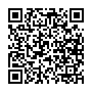 ����������� ����� �������� "����������� ������ Treads Men