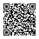 ����������� ����� �������� "����������� ������ Treads Men