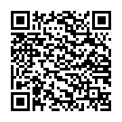 ����������� ����� �������� "����������� ������ Treads Mens Ring Display Thin, ������" �� ��������