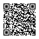 ����������� ����� �������� "����������� ������ Treads Mens Ring Display Thin, ����������" �� ��������