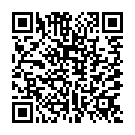 ����������� ����� �������� "����������� ������ Tri Ring Cock Cage" �� ��������