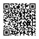 ����������� ����� �������� "����������� ������ Tri Ring Cock Cage" �� ��������