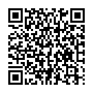 ����������� ����� �������� "����������� ������ � ����� ���� PENIS TIRE" �� ��������