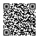 ����������� ����� �������� "����������� ������ WOW Cocking �������" �� ��������