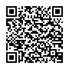 ����������� ����� �������� "����������� ������ Rock Rings The Cocktagon ll 2 Pack Black" �� ��������