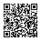 ����������� ����� �������� "����������� ������ TLC^ A Real Man s Cock Ring" �� ��������