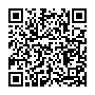    "   Potency Blow   "  