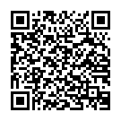 ����������� ����� �������� "������ �� ����� ������� POWER PENISRING LARGE RED9846TJ" �� ��������