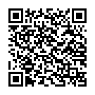 ����������� ����� �������� "������ � ������ �� ���������� ������ ������ Large M2M1206BLK-L " �� ��������