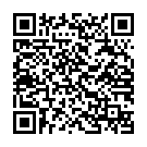 ����������� ����� �������� "������ � ������ �� ���������� ���������� ������ Large M2M1206C-L " �� ��������