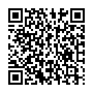 ����������� ����� �������� "�������� � ��������� ����������� ������ � ���������." �� ��������