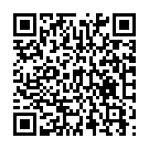 ����������� ����� �������� "������ �� ������������ ������� Eos The Rabbit C-Ring , �����" �� ��������