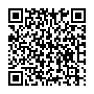 ����������� ����� �������� "�������� ����������� ����� Power Cock Tools " �� ��������