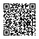 ����������� ����� �������� "�������� ����������� ����� (Toy Joy 9132)" �� ��������