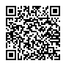 ����������� ����� �������� "������� ������ ��� ������ COLT 6843-10 CD SE" �� ��������