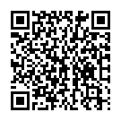 ����������� ����� �������� "������� ����������� ������ �� ����� POWER PENISRING LARGE " �� ��������